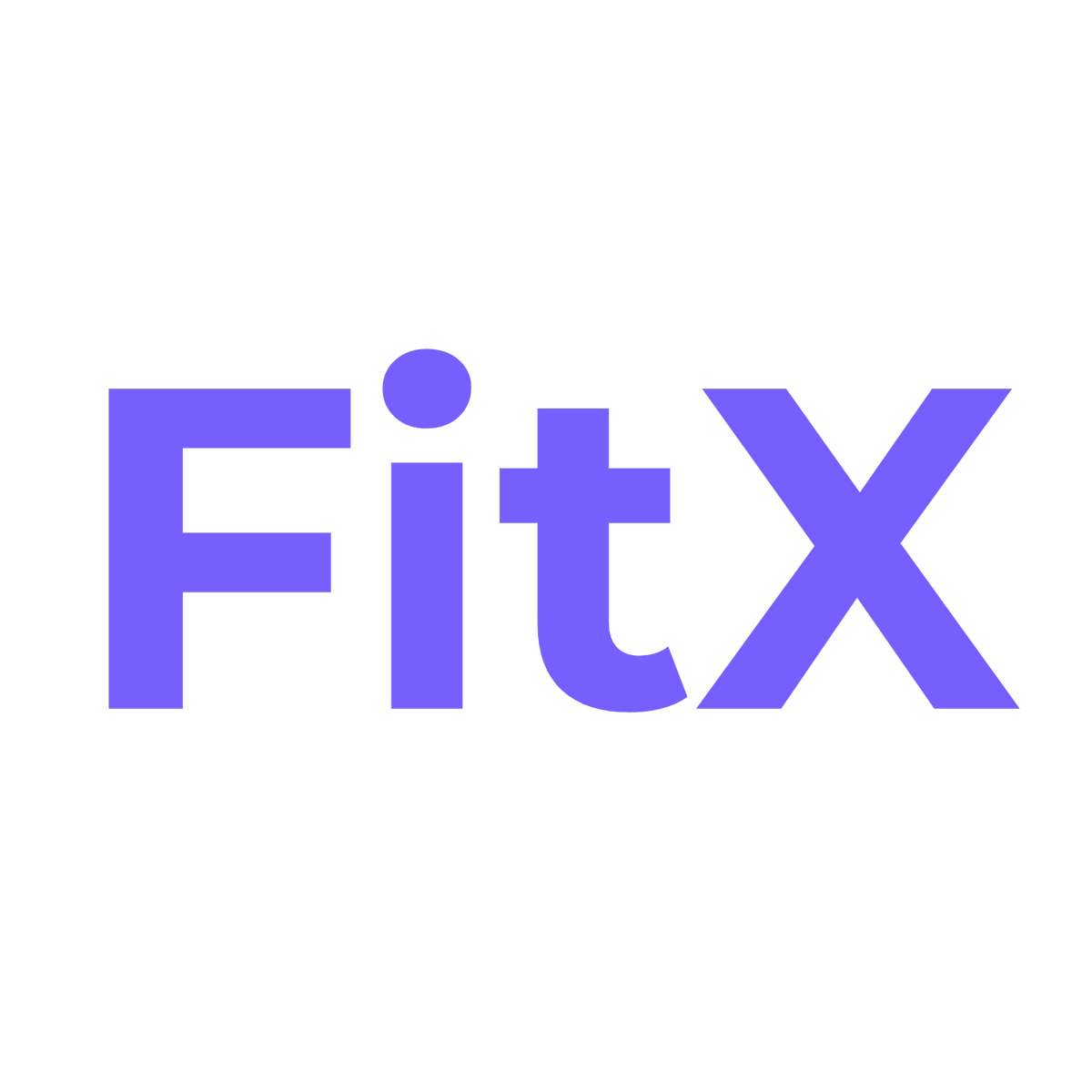 FitX