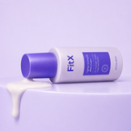 סרום FitX לחיטוב הבטן